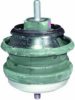 BMW 22116751281 Engine Mounting